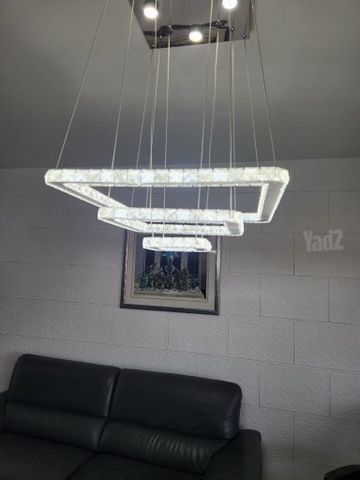 מנןרות