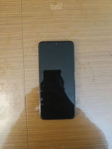 Xioami Redmi 14c