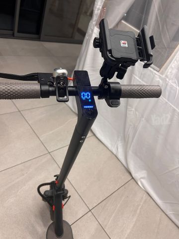 קורקינט Gowheels 36v8ah