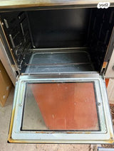 מיקרוגל Morphy Richards