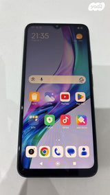 רדמי 12c