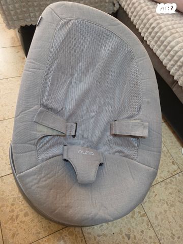 טרמפולינה