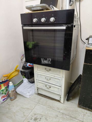 תנור