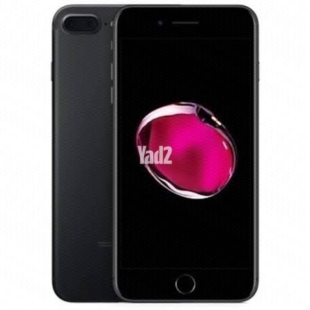 אייפון 7 פלוס 128GB
