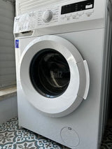 מכונת כביסה 7 ק"ג - Midea