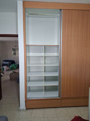 ארון בגדים