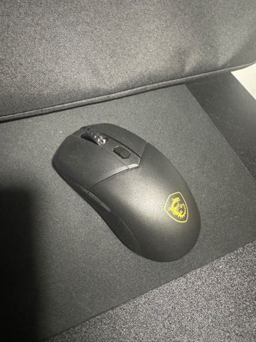 מחשב נייד asus tuf a15
