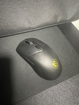 מחשב נייד asus tuf a15