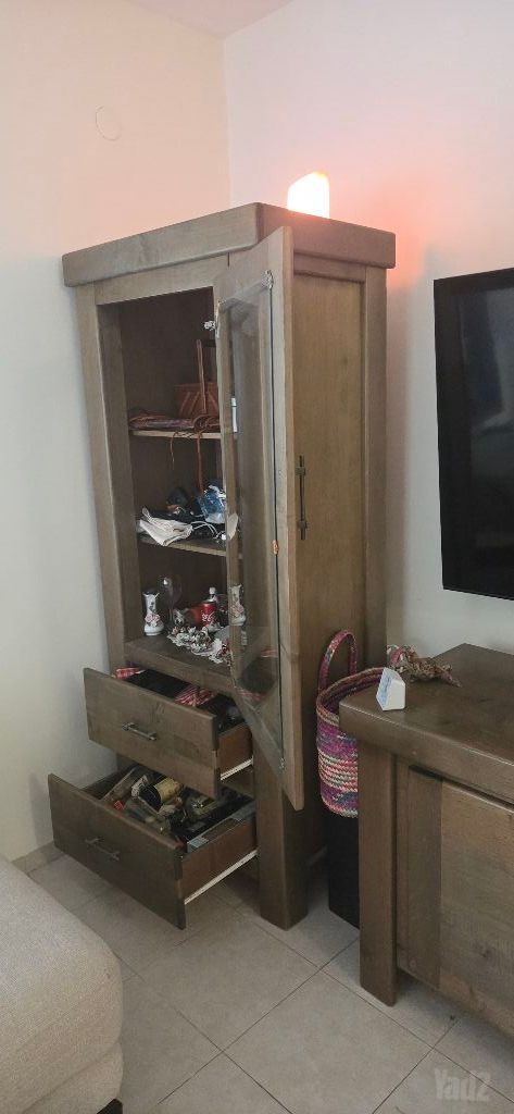 קומודה