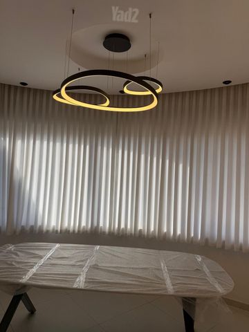 מנורות