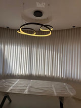 מנורות