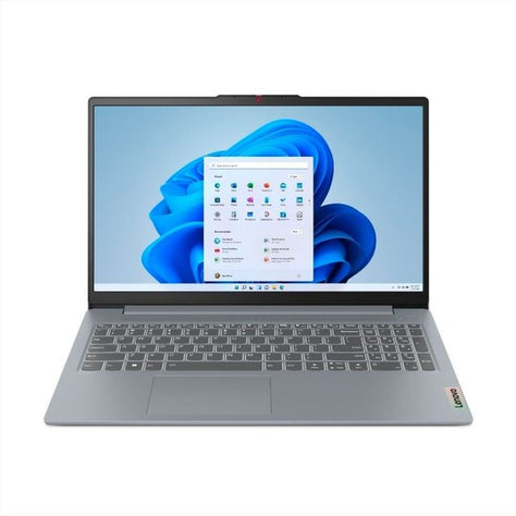 IdeaPad Slim 3