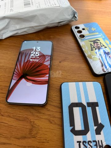 Samsung s24