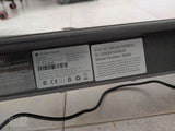 קורקינט Xiaomi M365