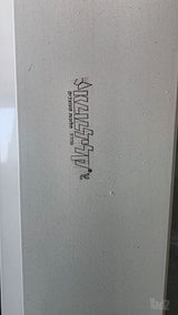 פתרינה סלון