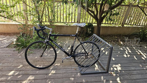 Quintana Roo Kilo