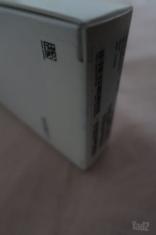 גלקסי A26