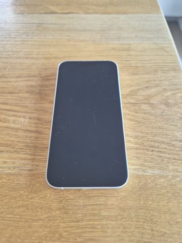 אייפון 13 256gb