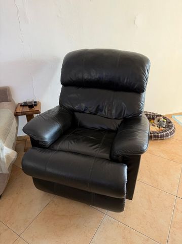 כורסא עמינח