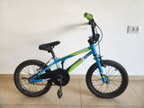 אופני ילדים haro 16