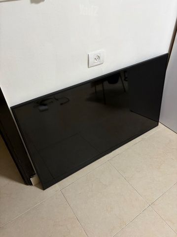 טלוויזיה 55” Samsung 4K