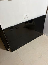 טלוויזיה 55” Samsung 4K
