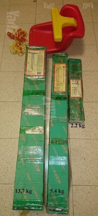 מטקן ספורט