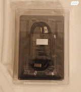 כונן אחסון נייד 4TB Seagate
