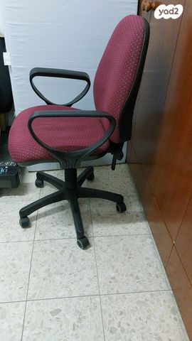 כיסא סטודנט איכותי מתכוונן