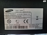 מסך Samsung SyncMaster 226BW