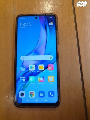 בס"ד Xiaomi mi 10T lite 128g