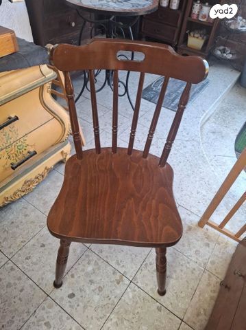 כיסאות וינטאג
