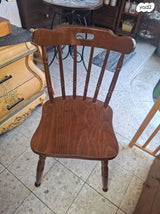 כיסאות וינטאג