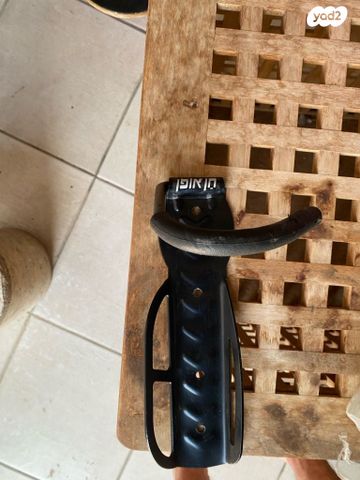 מתלה אופניים