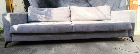 ספה