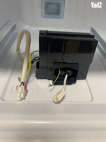 כרטיס מקרר BEKO