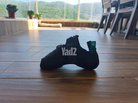scarpa drago XT נעלי טיפוס