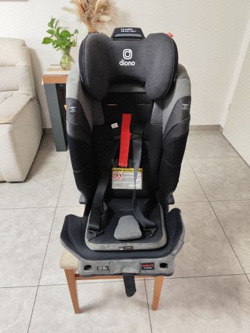 כסא בטיחותDIONO R3