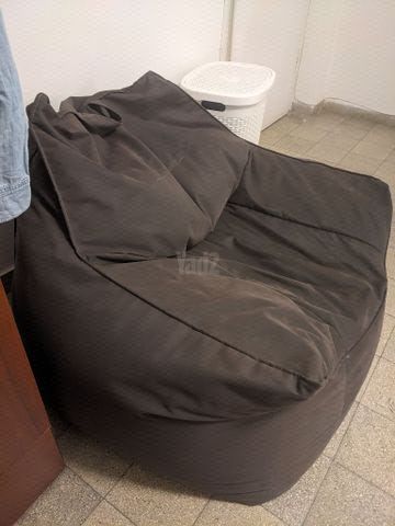 פוף