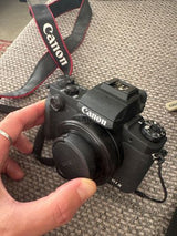 Canon G1x