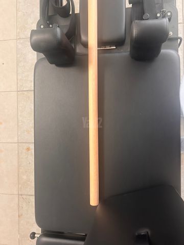 מיטת פילאטיס
