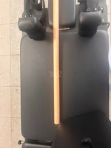 מיטת פילאטיס