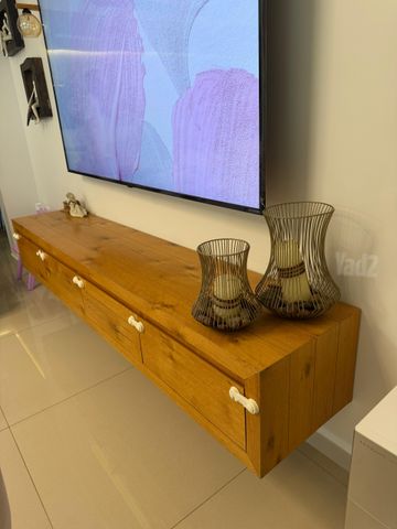שולחן סלון