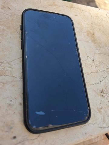 אייפון 15 pro max