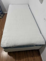 IKEA Single bed