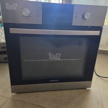 תנור