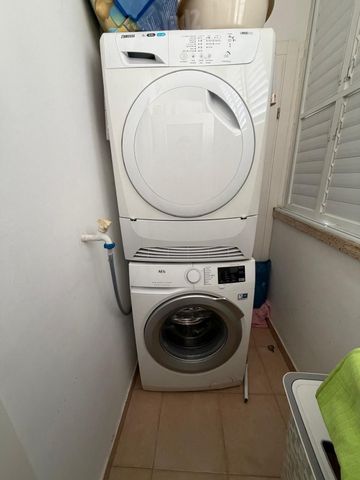 תכולת דירה