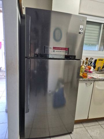 מקרר