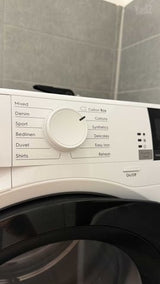 מייבש כביסה ELECTROLUX 7kg