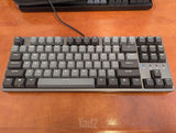 מקלדת מכנית Durgod Taurus K320